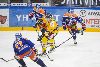 20.12.2016 - Tappara-Lukko kuva: 6