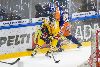 20.12.2016 - Tappara-Lukko kuva: 7