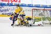 20.12.2016 - Tappara-Lukko kuva: 8