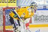 20.12.2016 - Tappara-Lukko kuva: 9