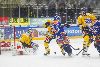 20.12.2016 - Tappara-Lukko kuva: 10