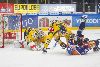 20.12.2016 - Tappara-Lukko kuva: 11