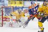 20.12.2016 - Tappara-Lukko kuva: 12