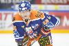 20.12.2016 - Tappara-Lukko kuva: 14