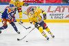 20.12.2016 - Tappara-Lukko kuva: 17