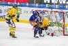 20.12.2016 - Tappara-Lukko kuva: 18