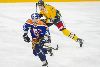 20.12.2016 - Tappara-Lukko kuva: 19