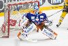 20.12.2016 - Tappara-Lukko kuva: 20