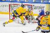 20.12.2016 - Tappara-Lukko kuva: 21