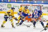 20.12.2016 - Tappara-Lukko kuva: 22