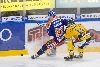 20.12.2016 - Tappara-Lukko kuva: 23