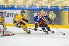 20.12.2016 - Tappara-Lukko kuva: 24