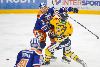 20.12.2016 - Tappara-Lukko kuva: 25