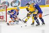 20.12.2016 - Tappara-Lukko kuva: 26