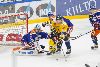 20.12.2016 - Tappara-Lukko kuva: 27