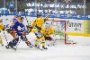 20.12.2016 - Tappara-Lukko kuva: 28