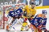 20.12.2016 - Tappara-Lukko kuva: 29