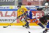 20.12.2016 - Tappara-Lukko kuva: 30