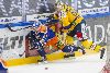 20.12.2016 - Tappara-Lukko kuva: 31