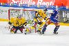 20.12.2016 - Tappara-Lukko kuva: 32