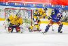 20.12.2016 - Tappara-Lukko kuva: 33