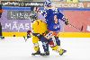 20.12.2016 - Tappara-Lukko kuva: 36