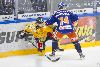 20.12.2016 - Tappara-Lukko kuva: 37