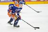 20.12.2016 - Tappara-Lukko kuva: 38