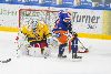 20.12.2016 - Tappara-Lukko kuva: 39