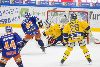 20.12.2016 - Tappara-Lukko kuva: 40