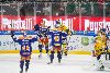 20.12.2016 - Tappara-Lukko kuva: 41