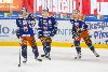 20.12.2016 - Tappara-Lukko kuva: 42