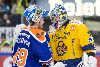 20.12.2016 - Tappara-Lukko kuva: 43