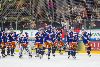 20.12.2016 - Tappara-Lukko kuva: 44