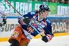 11.04.2016 - Tappara-Kärpät kuva: 16