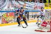 11.04.2016 - Tappara-Kärpät kuva: 17