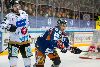 11.04.2016 - Tappara-Kärpät kuva: 18