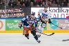 11.04.2016 - Tappara-Kärpät kuva: 19