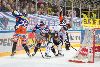 11.04.2016 - Tappara-Kärpät kuva: 20