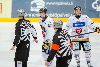 11.04.2016 - Tappara-Kärpät kuva: 21