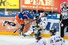 11.04.2016 - Tappara-Kärpät kuva: 23