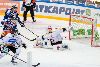 11.04.2016 - Tappara-Kärpät kuva: 24