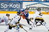 11.04.2016 - Tappara-Kärpät kuva: 25