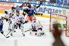 11.04.2016 - Tappara-Kärpät kuva: 26