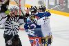 11.04.2016 - Tappara-Kärpät kuva: 30