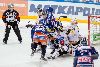 11.04.2016 - Tappara-Kärpät kuva: 31