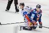 11.04.2016 - Tappara-Kärpät kuva: 32