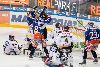 11.04.2016 - Tappara-Kärpät kuva: 33