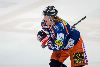 11.04.2016 - Tappara-Kärpät kuva: 34