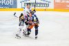 11.04.2016 - Tappara-Kärpät kuva: 36